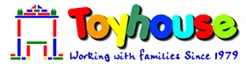toyhouse